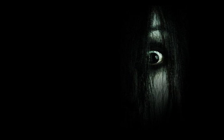 The Grudge Wallpapers  Wallpaper Cave
