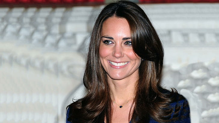 HD wallpaper: Kate Middleton Cute Background, celebrity, celebrities,  hollywood | Wallpaper Flare