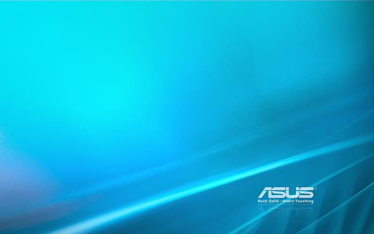 HD wallpaper: Technology, Asus, Abstract, Blue, Factory | Wallpaper Flare