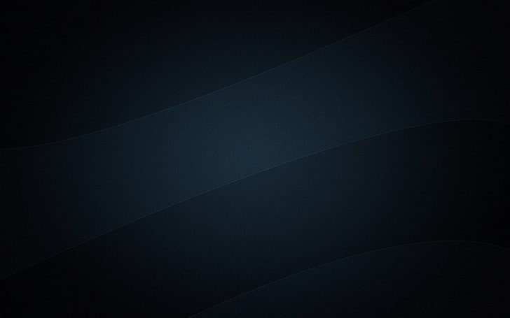 HD wallpaper: gradient, shapes, abstract, minimalism, dark, backgrounds,  night | Wallpaper Flare