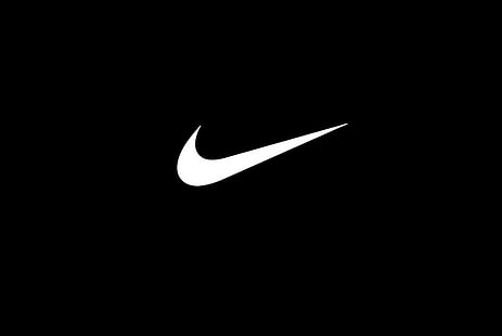 Nếu bạn là một người hâm mộ của thương hiệu Nike, đây chắc chắn là lựa chọn tuyệt vời dành cho bạn. Bộ ảnh HD wallpaper: Logo, Nike, Famous Sports Brand, Dark Background đầy cảm hứng và sáng tạo sẽ mang lại cho bạn một trải nghiệm đẳng cấp. Hãy tận hưởng điều tuyệt vời này ngay hôm nay!