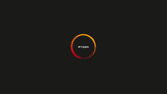 Featured image of post Amd Ryzen Logo Vector - Amd, ryzen, the matrix, green.