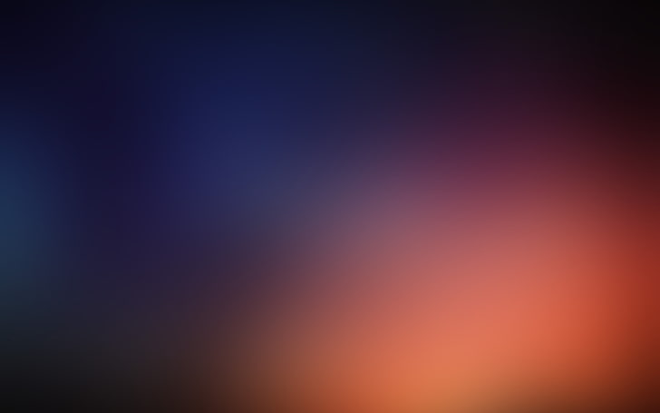 aurora, blur, rainbow, color, gradation, backgrounds, abstract