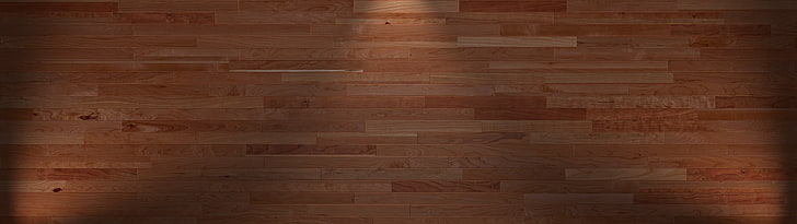 wood textures 3840x1080  Abstract Textures HD Art, HD wallpaper