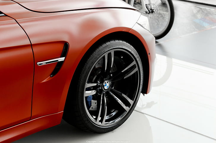 bmw, BMW F30 M3, BMW M3, car, HD wallpaper