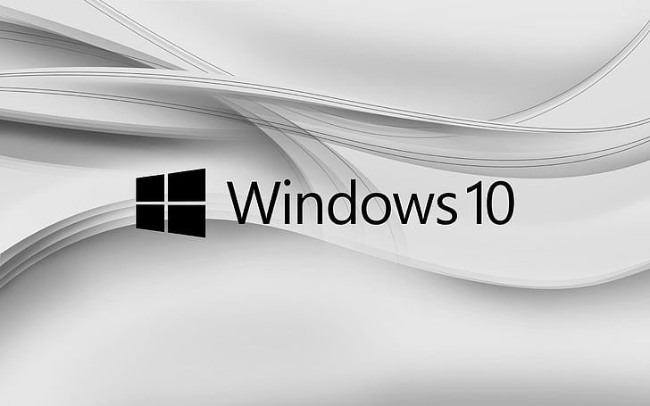 Windows 10 HD Theme Desktop Wallpaper 21, Microsoft Windows 10 OS HD wallpaper