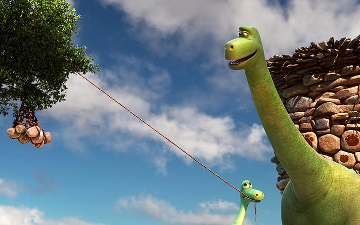 Pixar hd desktop download 1080P, 2K, 4K, 5K HD wallpapers free download |  Wallpaper Flare