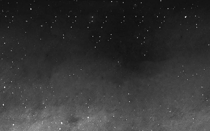 night sky, pattern, star - space, astronomy, star field, galaxy, HD wallpaper