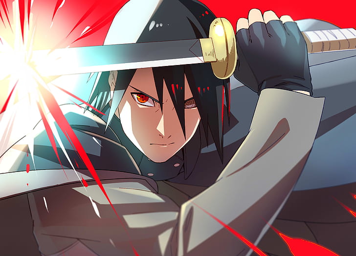 Featured image of post Uchiha Sasuke Eyes Wallpaper Please complete the required fields