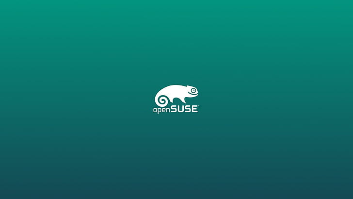 Gecko, Linux, OpenSUSE, OpenSUSE Leap