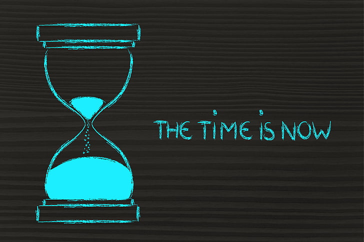 hour glass clip art, time, now, hourglass, timer, clock, sand