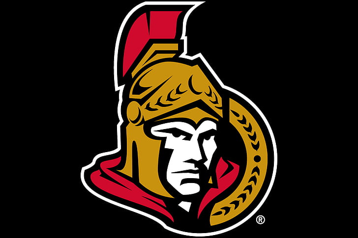 Hockey, Ottawa Senators