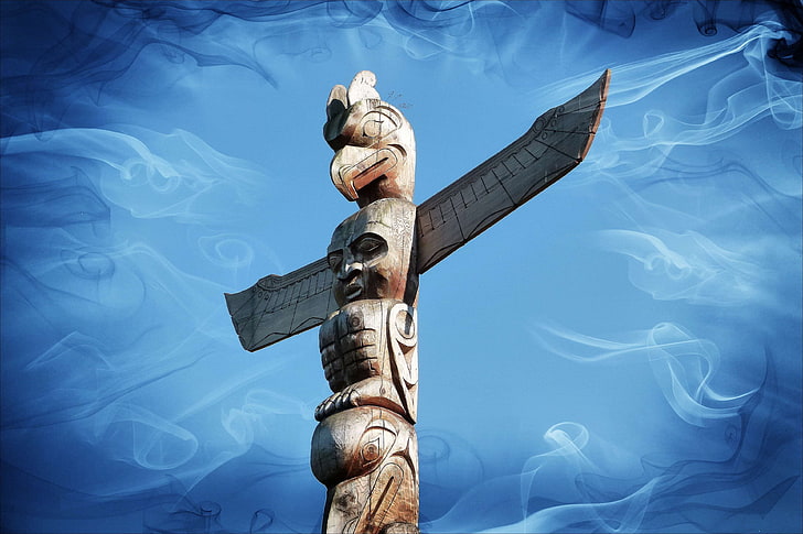 ancient, canada, ceremony, craftsmanship, culture, indian, indigenous