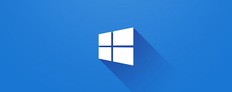 Wallpaper Windows 10 1366x768 3d Image Num 9