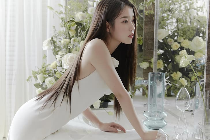 Korean actress 1080P, 2K, 4K, 5K HD wallpapers free download | Wallpaper  Flare