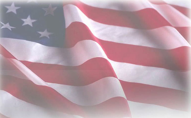 american flag  hd backgrounds images, no people, patriotism