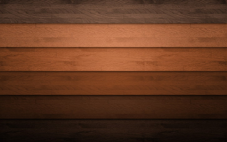 wood, wooden surface, pattern, texture, wood - material, backgrounds, HD wallpaper