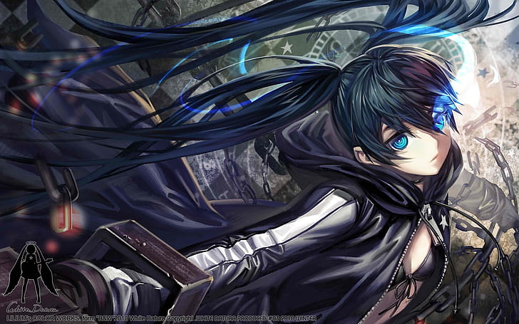Anime 3840x1080 Wallpapers - Wallpaper Cave