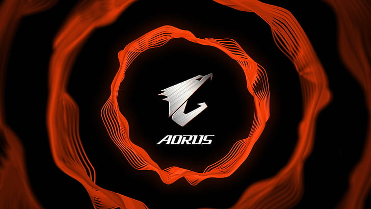 Aorus 1080P, 2K, 4K, 5K HD wallpapers free download | Wallpaper Flare