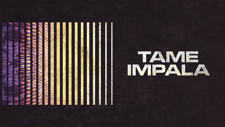 Tame impala HD wallpapers  Pxfuel
