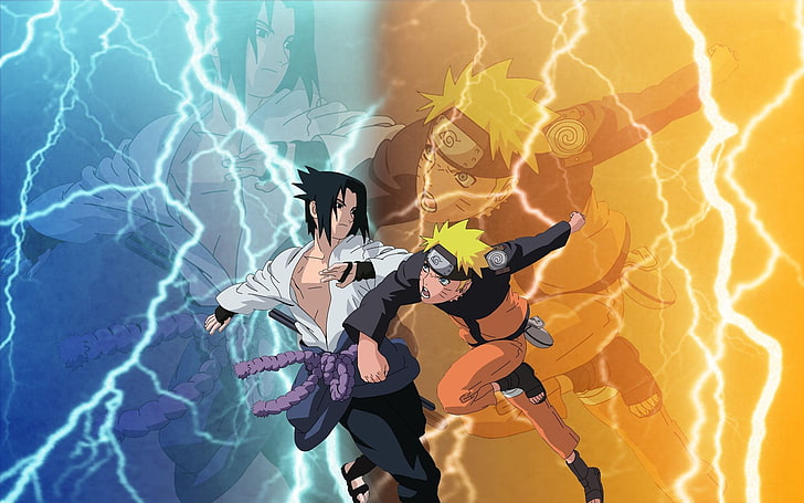 naruto pictures, adult, creativity, technology, mid adult, people