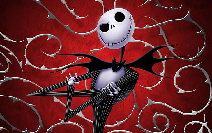 The nightmare before christmas free download iso 30415 pdf free download