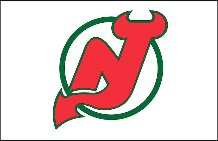Hockey, New Jersey Devils
