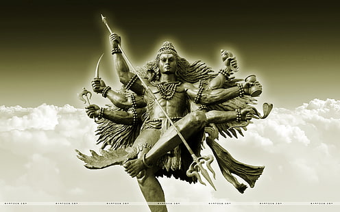 HD wallpaper: Funny, 1920x1080, Earth, god, god shiva angry images |  Wallpaper Flare
