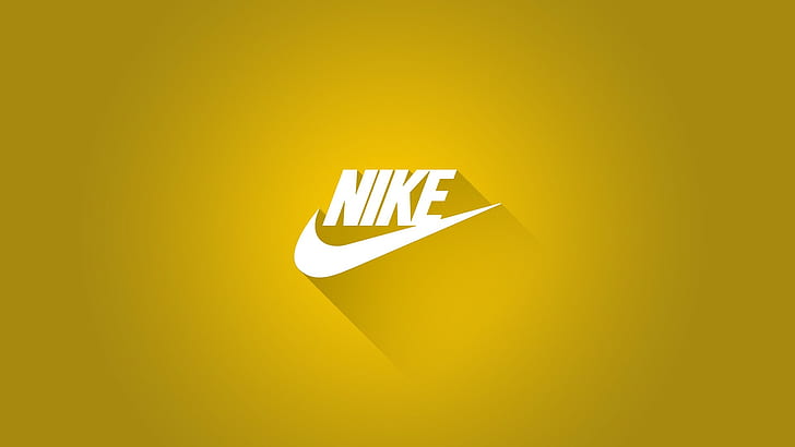 Hd Wallpaper Nike Logo Just Do It Simple Background Wallpaper Flare