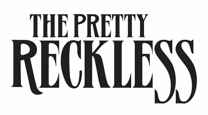 The Pretty Reckless 1080p 2k 4k 5k Hd Wallpapers Free Download Wallpaper Flare