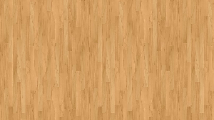 Update more than 74 wooden floor wallpaper hd latest - songngunhatanh.edu.vn