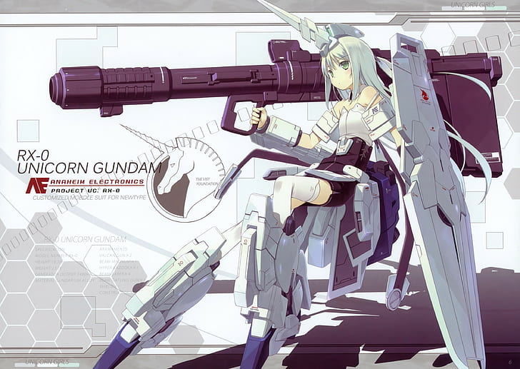 Unicorn Gundam 1080p 2k 4k 5k Hd Wallpapers Free Download Sort By Relevance Wallpaper Flare