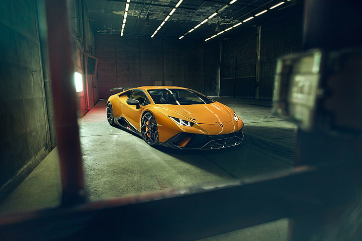 Featured image of post Lamborghini Huracan Performante Desktop Wallpaper - All images belong to their respective owners and are free for the huracan performante is the convergence of technological developments to produce a car delivering perfect performance, says automobili.