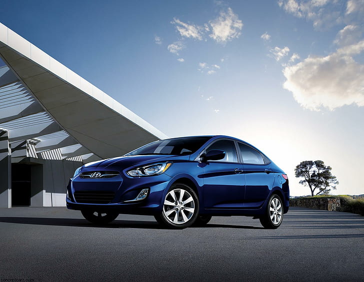 Hyundai Verna: Setting benchmarks