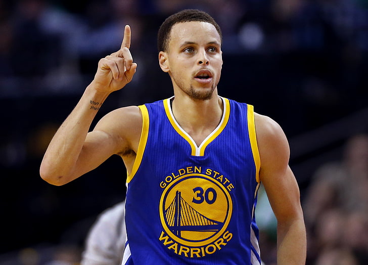 Stephen Curry, golden state warriors, nba, sport, competitive Sport