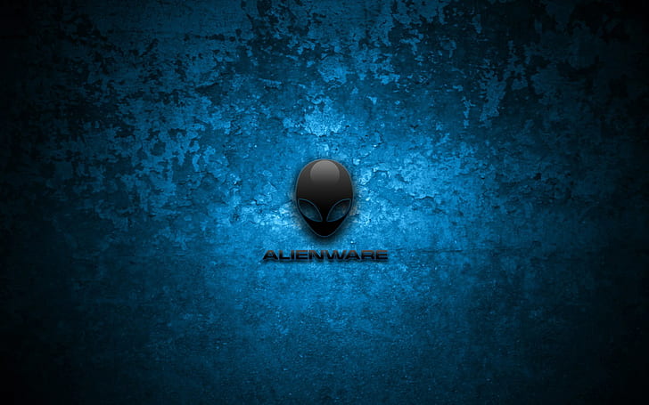 1080x2160px | free download | HD wallpaper: alienware | Wallpaper Flare