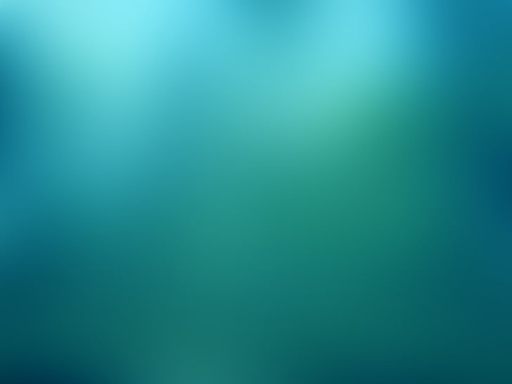 untitled, gradient, blurred, minimalism, backgrounds, abstract, HD wallpaper