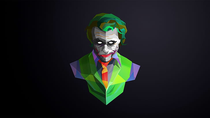 Joker desktop 1080P, 2K, 4K, 5K HD wallpapers free download | Wallpaper  Flare