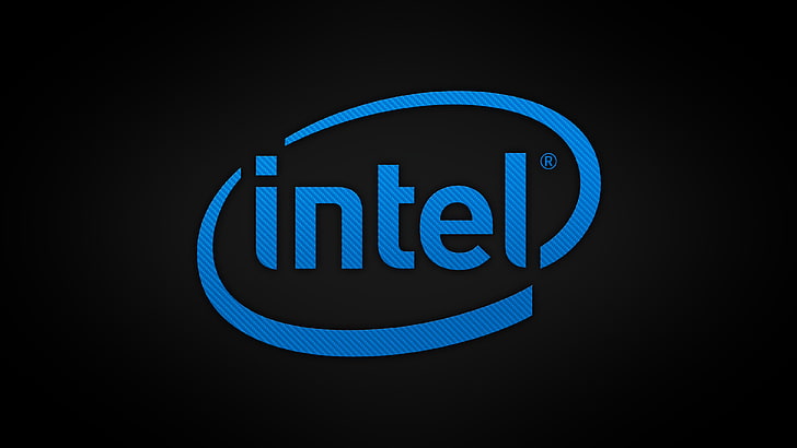 Intel Wallpapers  Top Free Intel Backgrounds  WallpaperAccess