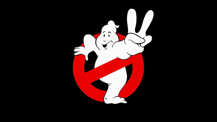 Page 3 Ghostbusters 1080p 2k 4k 5k Hd Wallpapers Free Download Wallpaper Flare