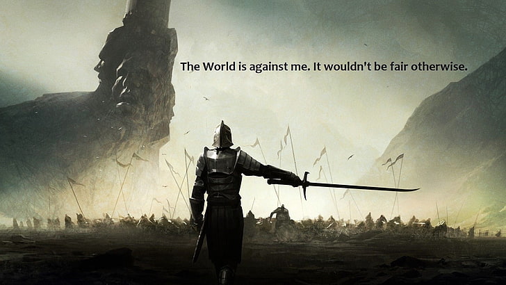 [Image: battle-motivational-mortal-online-quote-...review.jpg]