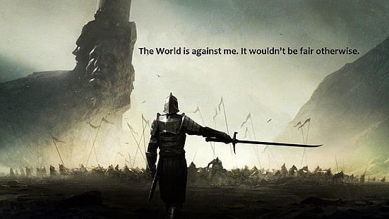 [Image: battle-motivational-mortal-online-quote-...-thumb.jpg]