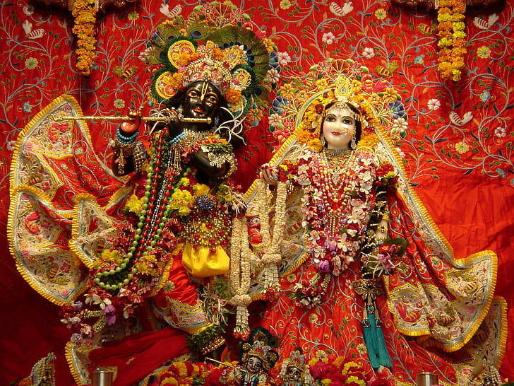 3d Wallpaper Download Krishna Image Num 26