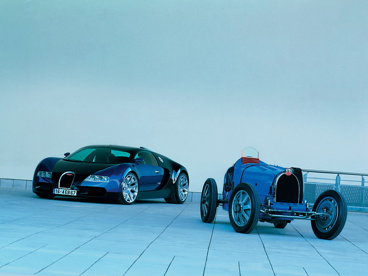 Bugatti 16.4 Veyron Centenaire Edition, bugatti eb 16 4 veyron hr manu, HD wallpaper
