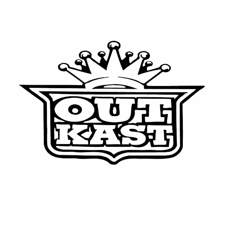 OutKast Wallpapers  Top Free OutKast Backgrounds  WallpaperAccess