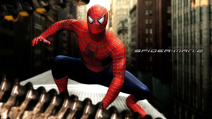 SpiderMan 2 2022 movie HD phone wallpaper  Pxfuel