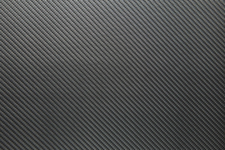 HD wallpaper: carbon fiber desktop