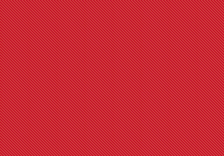 Red Background Images, HD Pictures For Free Vectors Download - Lovepik.com