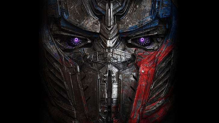20 4K Transformers The Last Knight Wallpapers  Background Images