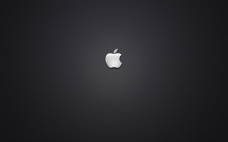 apple inc mac logos 1920x1200  Technology Apple HD Art, Apple Inc., HD wallpaper